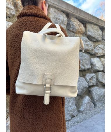 Torba Minimal Beauty / Minimal Beauty Bag