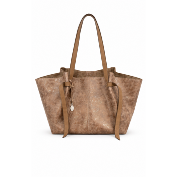 URBANA rjava patina
