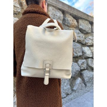 Torba Minimal Beauty / Minimal Beauty Bag