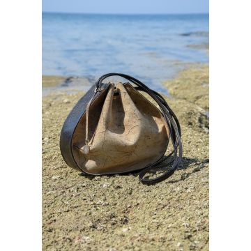 Torba Ruby Sand / Ruby Bag Sand