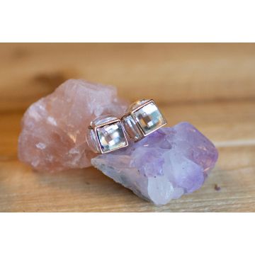 Uhani Jane / The Jane Earrings